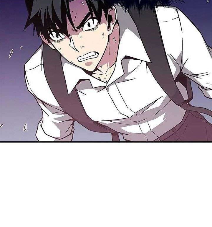 The Earth Savior Selection Chapter 04 Gambar 41