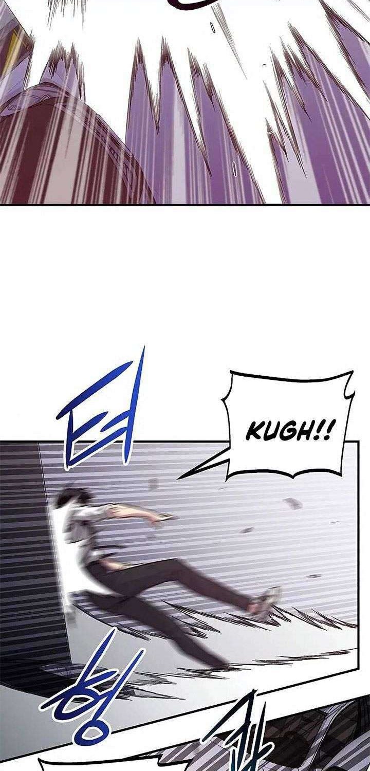 The Earth Savior Selection Chapter 04 Gambar 50