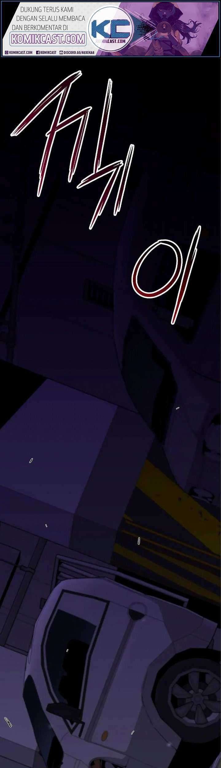 Baca  The Earth Savior Selection Chapter 03 Gambar 2