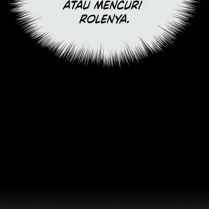 The Earth Savior Selection Chapter 02 Gambar 25