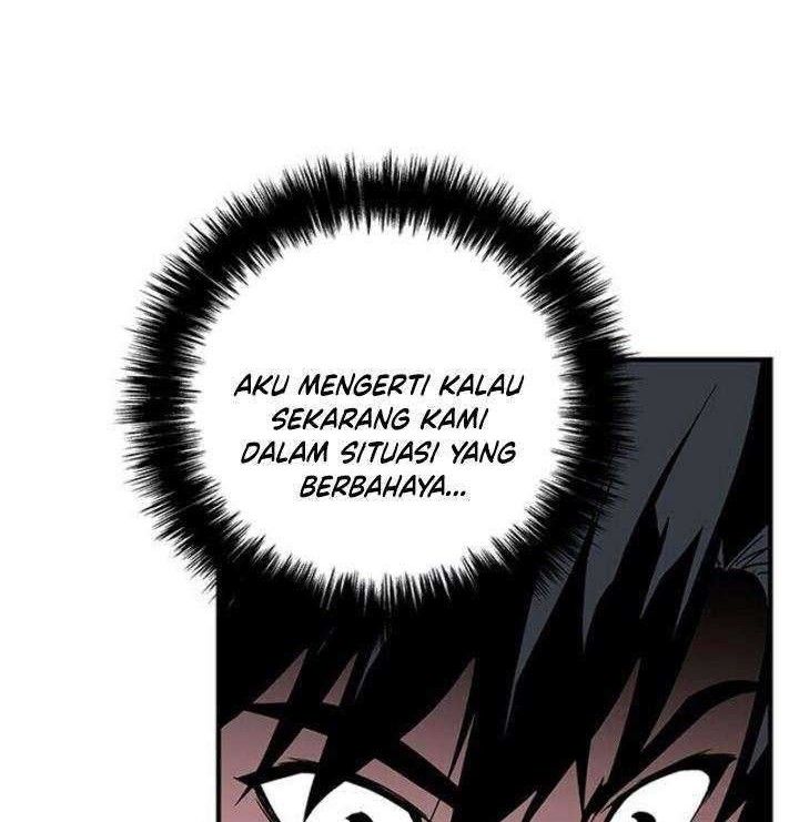 The Earth Savior Selection Chapter 01 Gambar 45