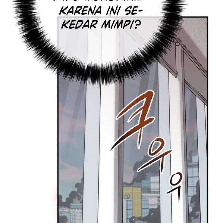 The Earth Savior Selection Chapter 01 Gambar 47