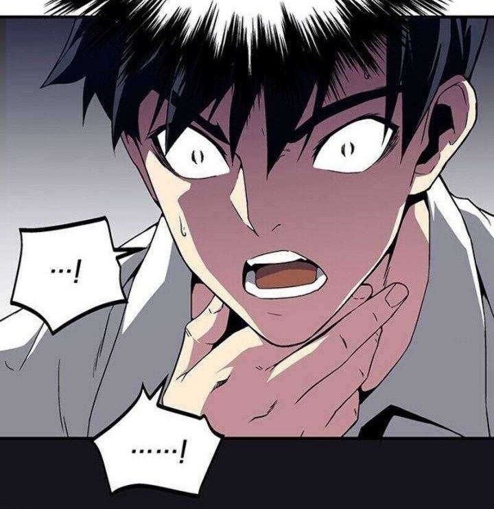 The Earth Savior Selection Chapter 01 Gambar 55