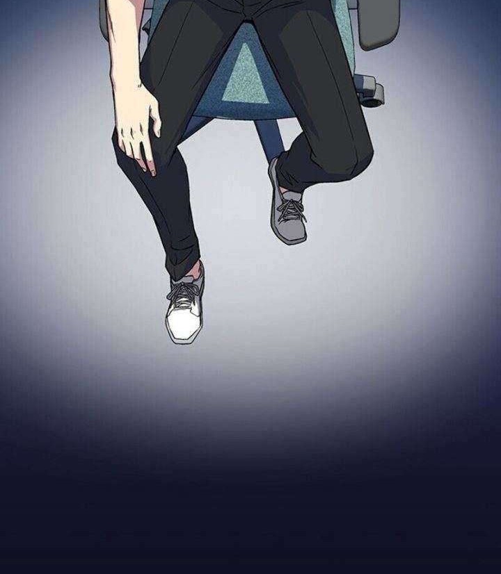 The Earth Savior Selection Chapter 01 Gambar 79