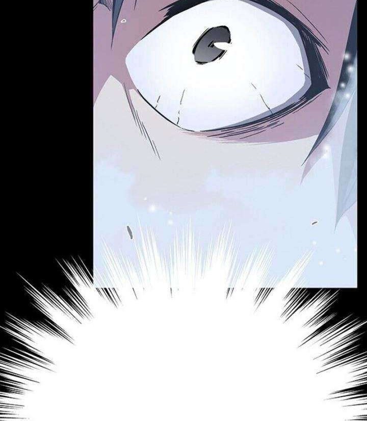 The Earth Savior Selection Chapter 01 Gambar 85