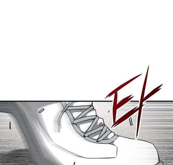 The Earth Savior Selection Chapter 01 Gambar 7