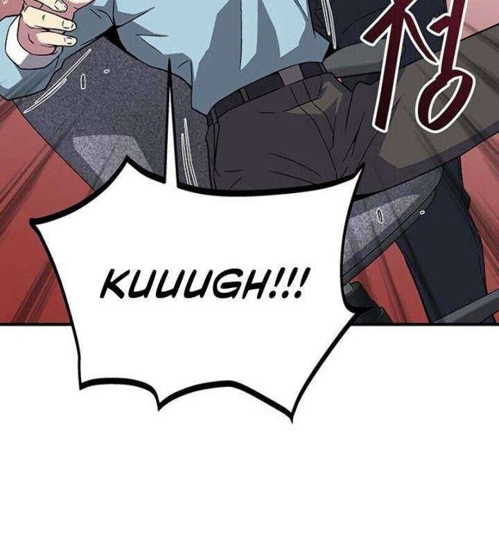 The Earth Savior Selection Chapter 01 Gambar 101