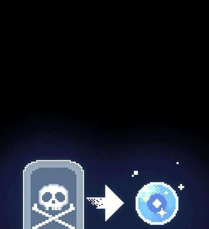 The Earth Savior Selection Chapter 01 Gambar 105