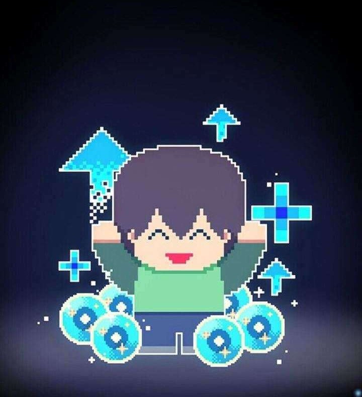 The Earth Savior Selection Chapter 01 Gambar 109