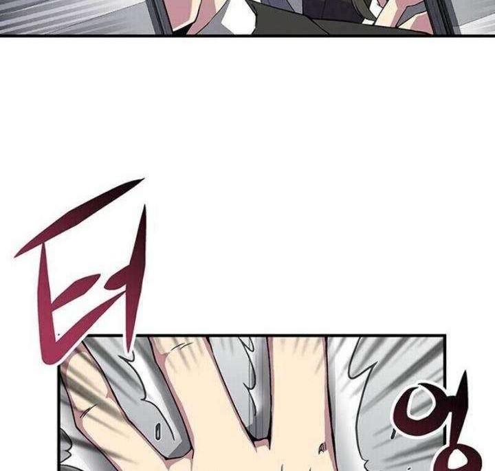 The Earth Savior Selection Chapter 01 Gambar 9