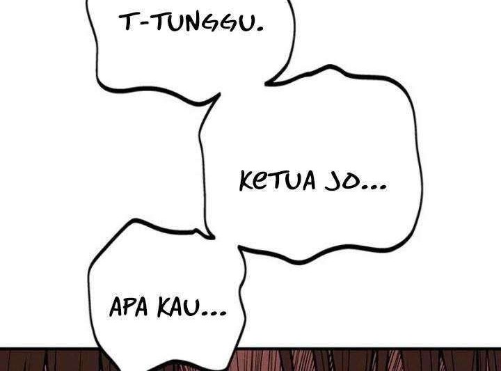 The Earth Savior Selection Chapter 01 Gambar 119