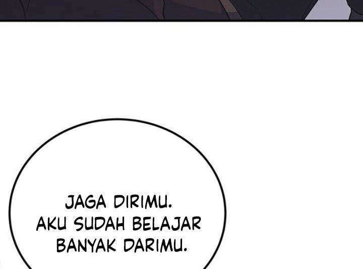 The Earth Savior Selection Chapter 01 Gambar 123