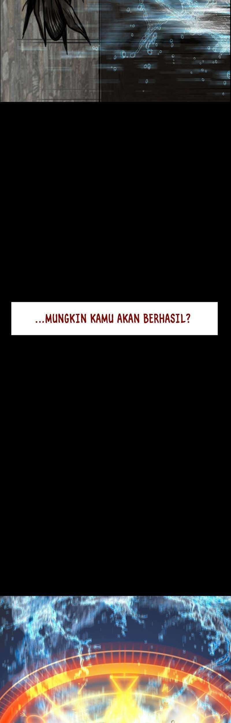 Darkness and Death Chapter 00 Gambar 24