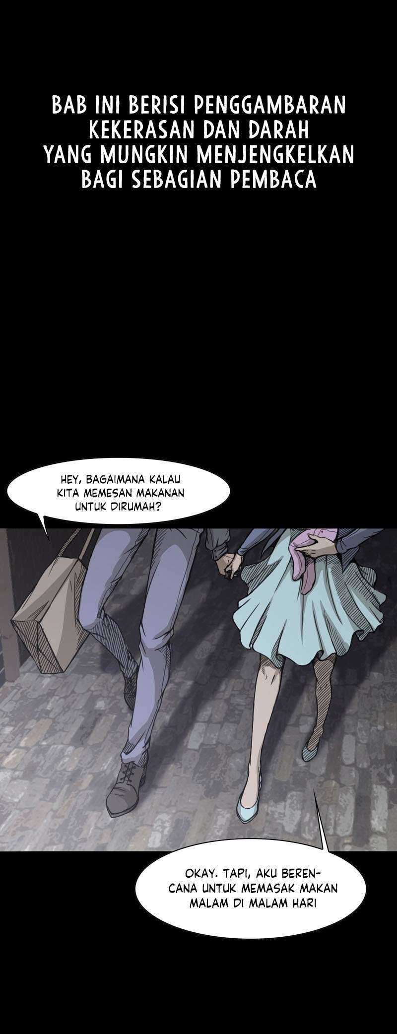 Baca  Darkness and Death Chapter 00 Gambar 2
