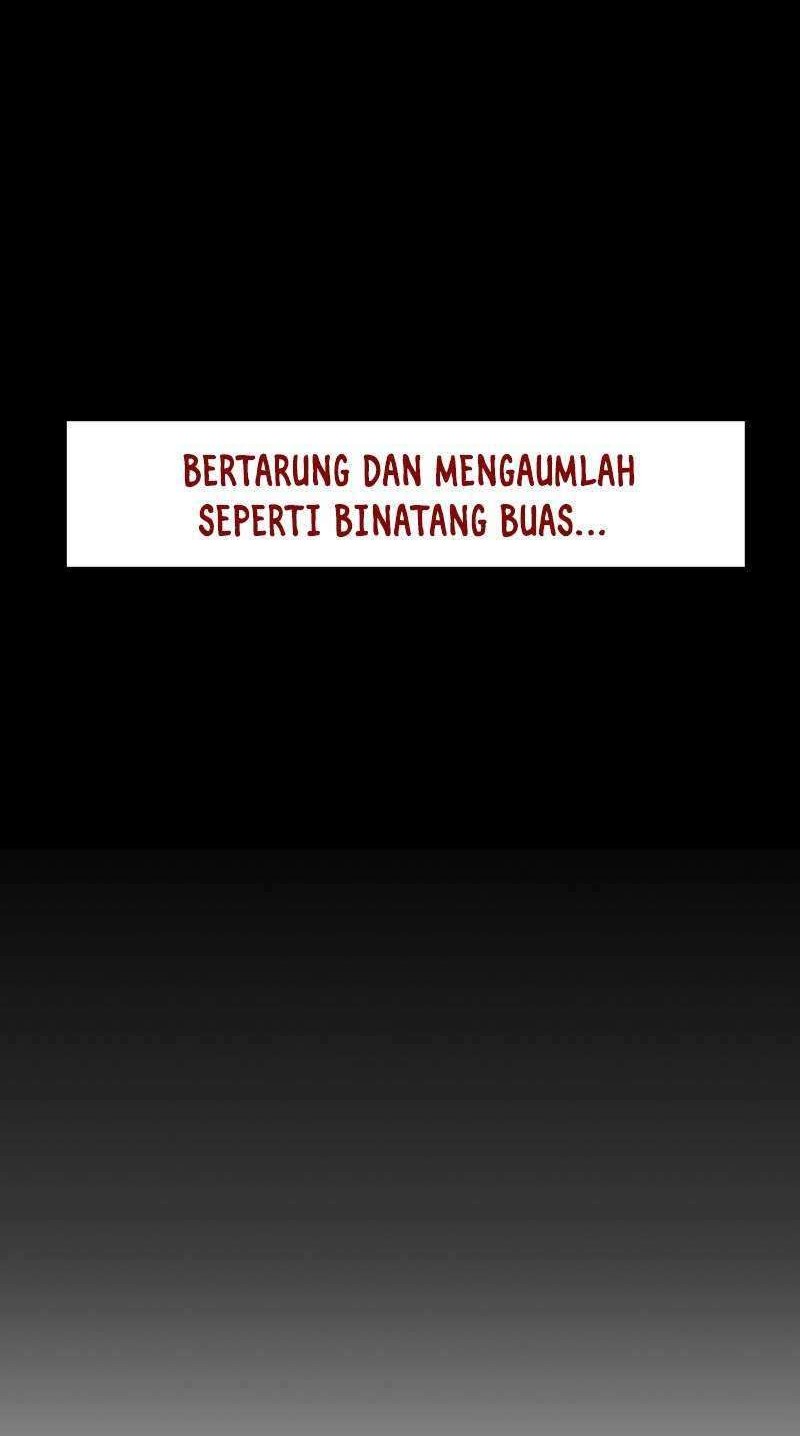 Darkness and Death Chapter 00 Gambar 35