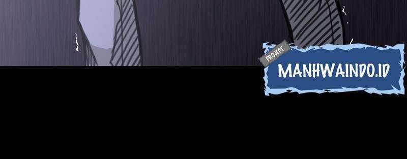 Darkness and Death Chapter 00 Gambar 40