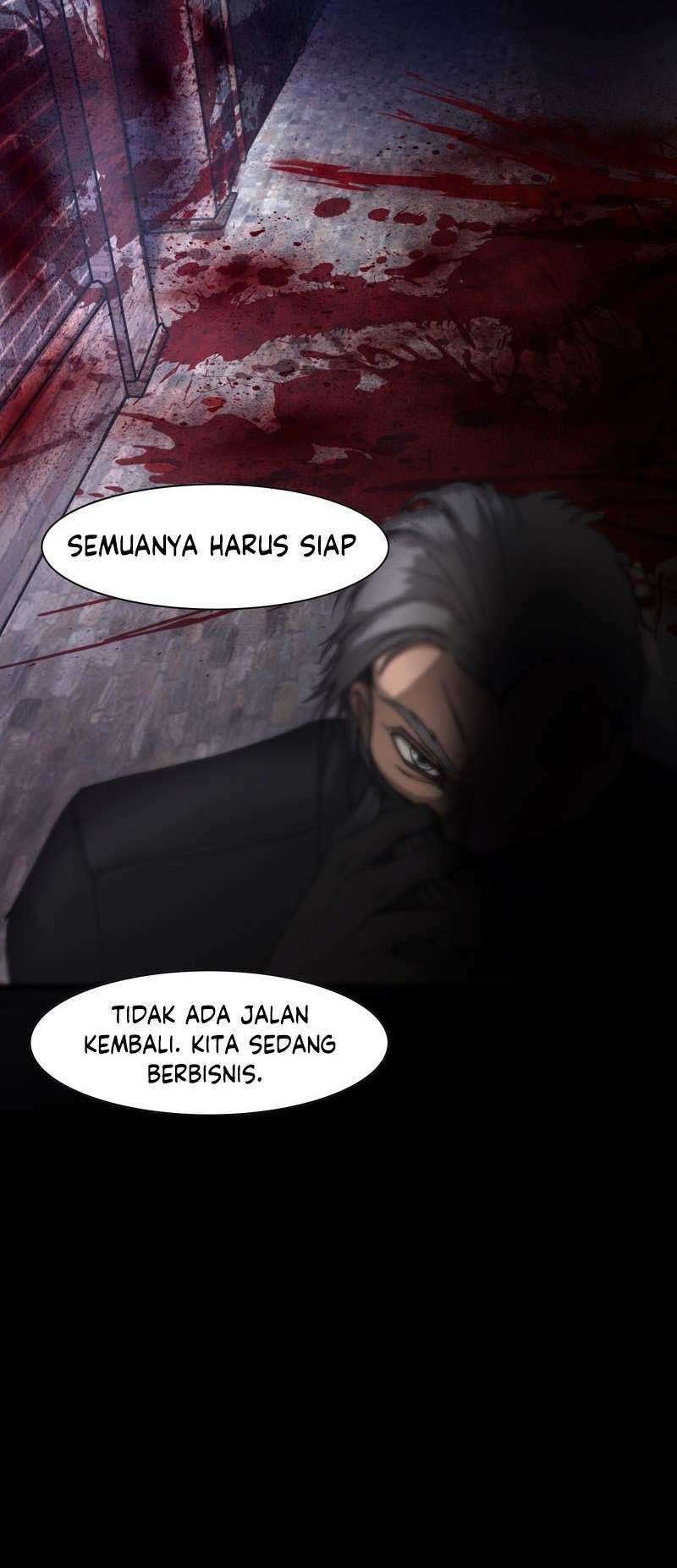 Darkness and Death Chapter 00 Gambar 66
