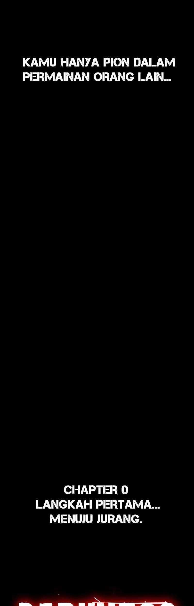 Darkness and Death Chapter 00 Gambar 67