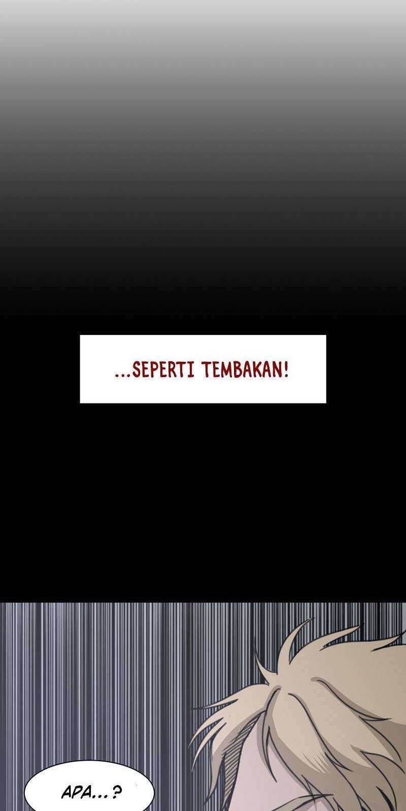 Darkness and Death Chapter 00 Gambar 7