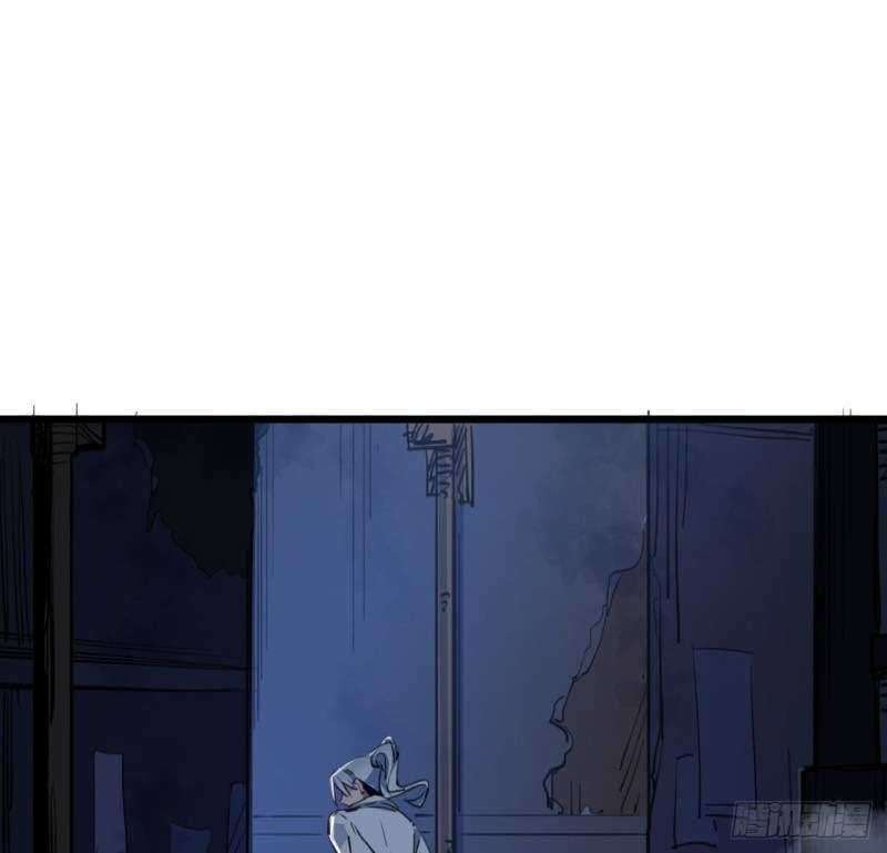 Unlock 99 Heroine Of The Last Day Chapter 24 Gambar 15