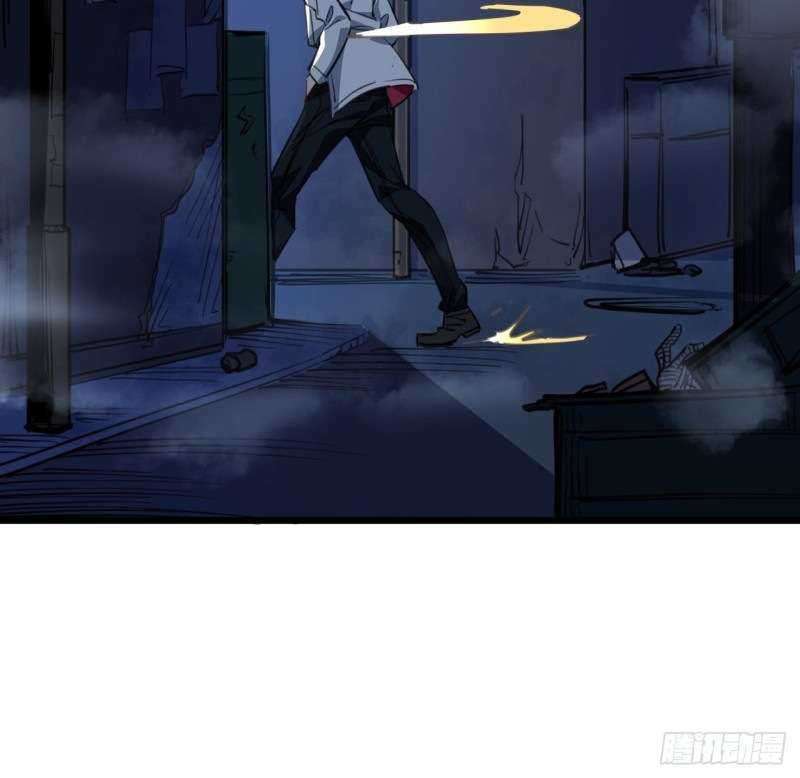 Unlock 99 Heroine Of The Last Day Chapter 24 Gambar 16