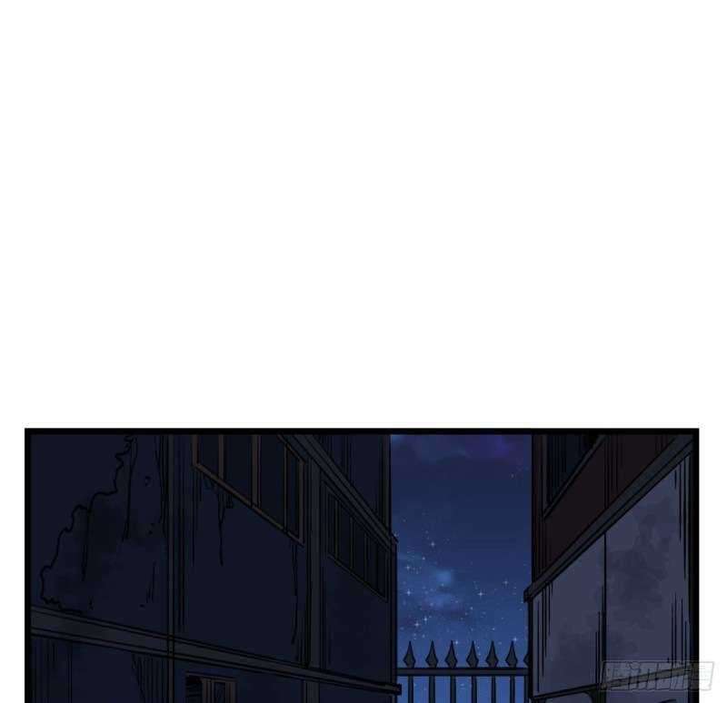 Unlock 99 Heroine Of The Last Day Chapter 24 Gambar 18