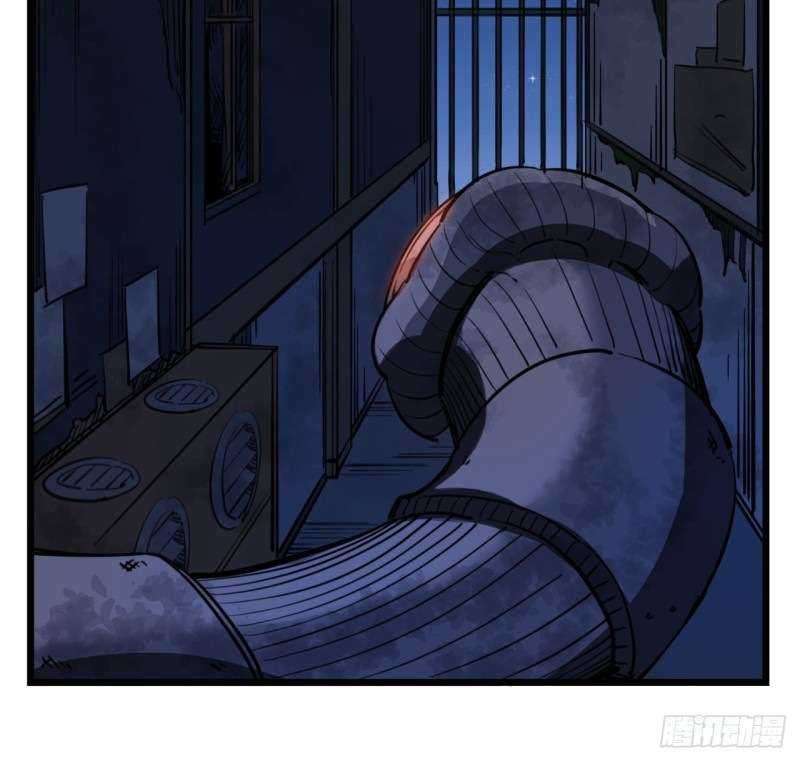 Unlock 99 Heroine Of The Last Day Chapter 24 Gambar 19