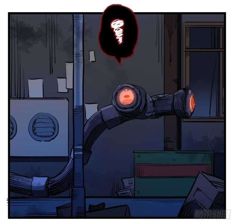 Unlock 99 Heroine Of The Last Day Chapter 24 Gambar 20