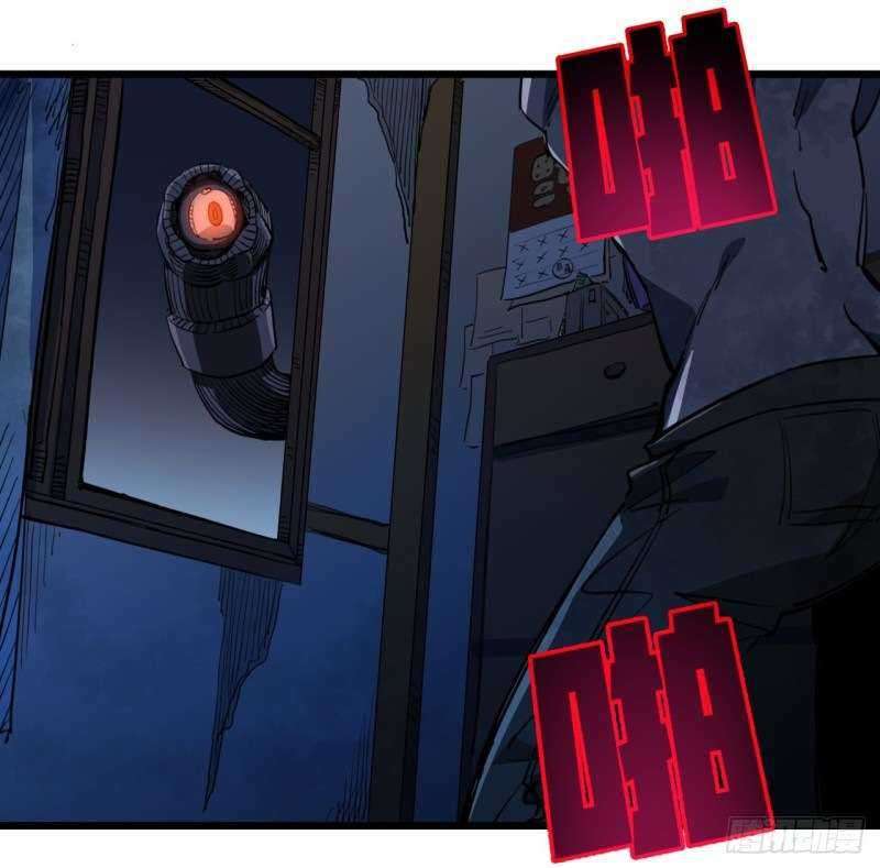 Unlock 99 Heroine Of The Last Day Chapter 24 Gambar 22