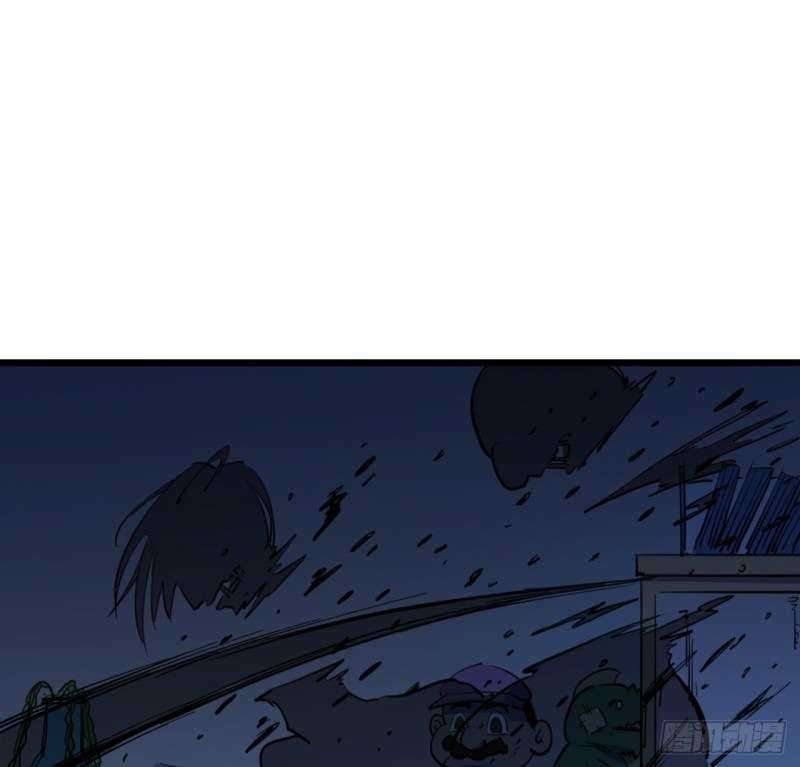 Unlock 99 Heroine Of The Last Day Chapter 24 Gambar 27