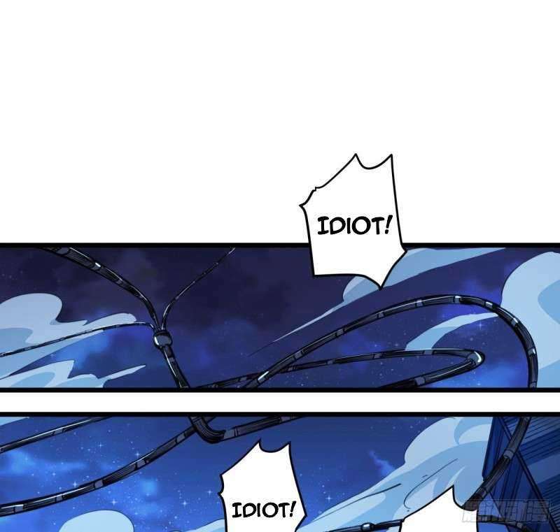 Unlock 99 Heroine Of The Last Day Chapter 24 Gambar 29