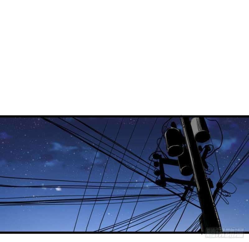 Unlock 99 Heroine Of The Last Day Chapter 24 Gambar 4