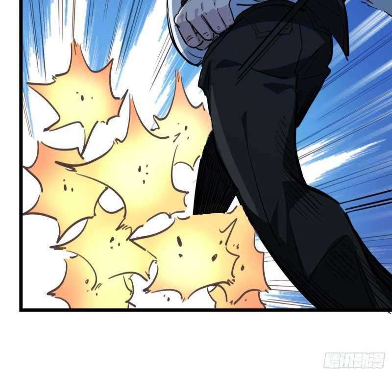 Unlock 99 Heroine Of The Last Day Chapter 24 Gambar 33