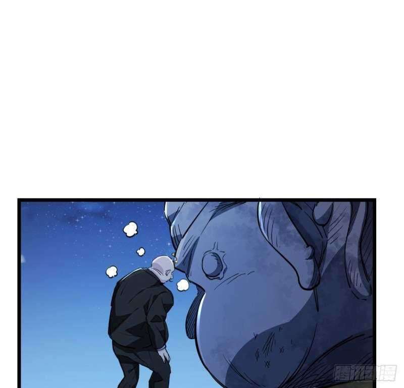 Unlock 99 Heroine Of The Last Day Chapter 24 Gambar 34