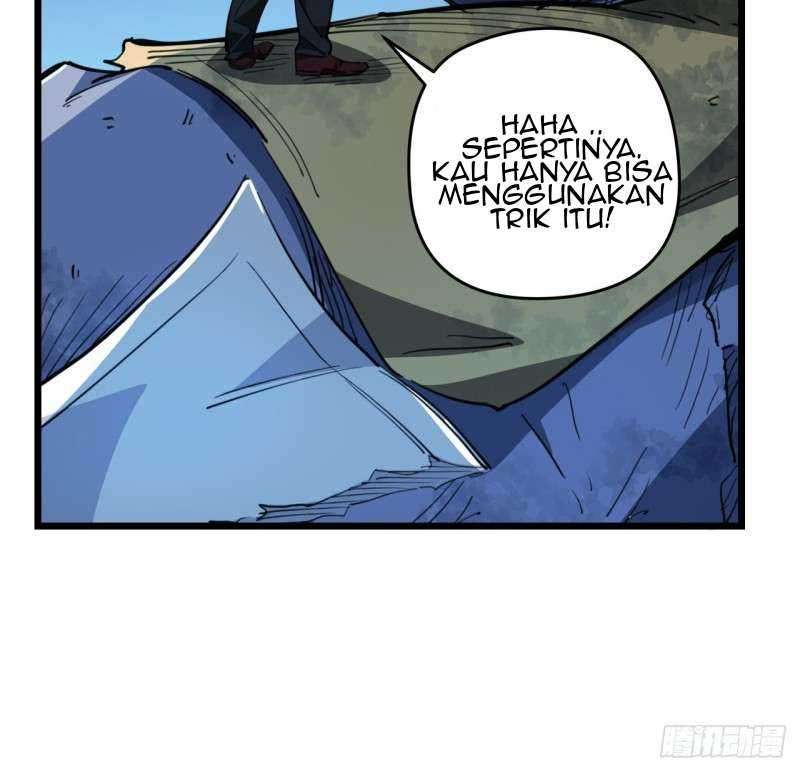 Unlock 99 Heroine Of The Last Day Chapter 24 Gambar 35