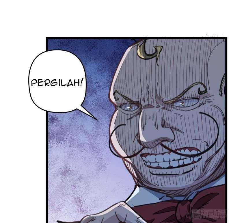 Unlock 99 Heroine Of The Last Day Chapter 24 Gambar 36