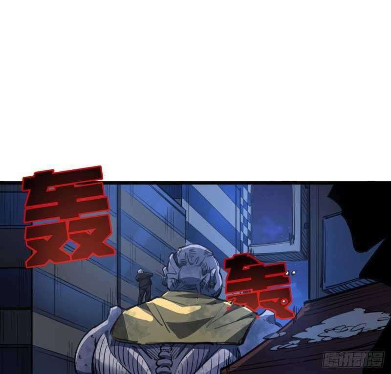 Unlock 99 Heroine Of The Last Day Chapter 24 Gambar 38