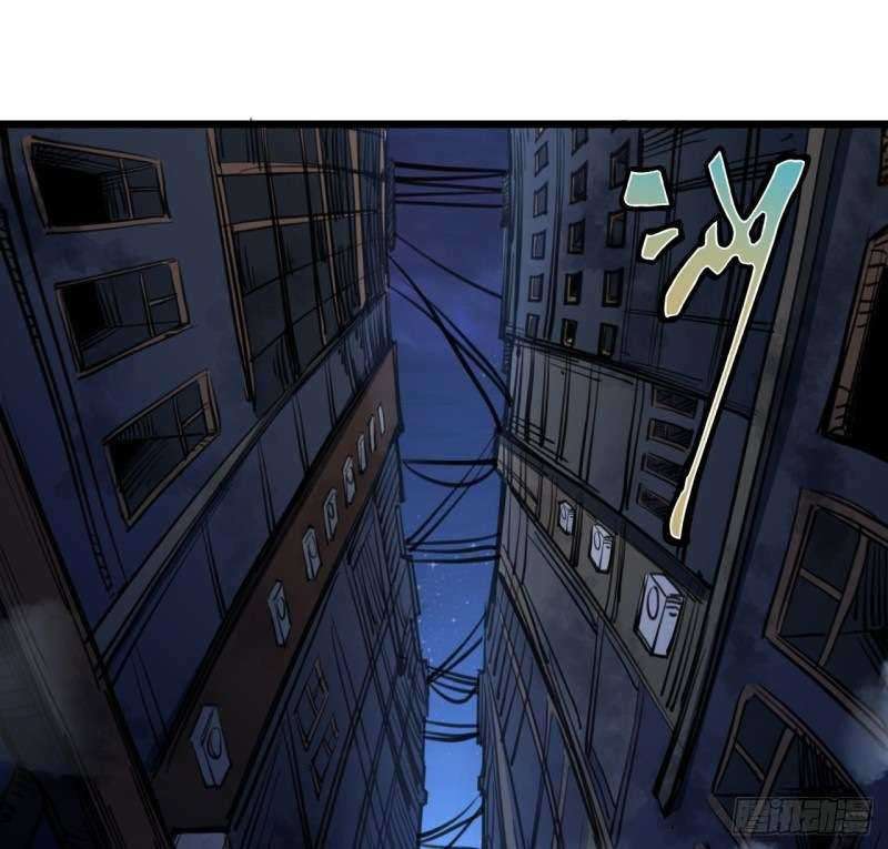 Unlock 99 Heroine Of The Last Day Chapter 24 Gambar 5