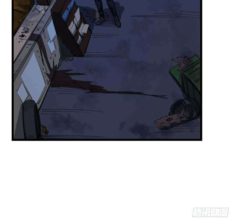 Unlock 99 Heroine Of The Last Day Chapter 24 Gambar 41