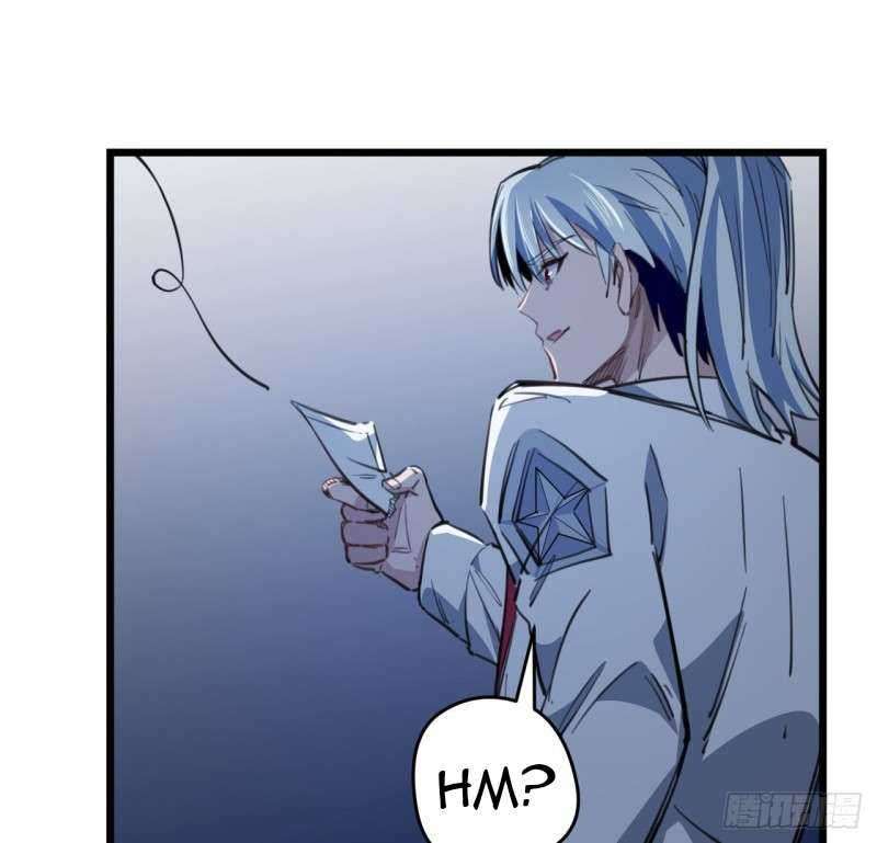 Unlock 99 Heroine Of The Last Day Chapter 24 Gambar 42