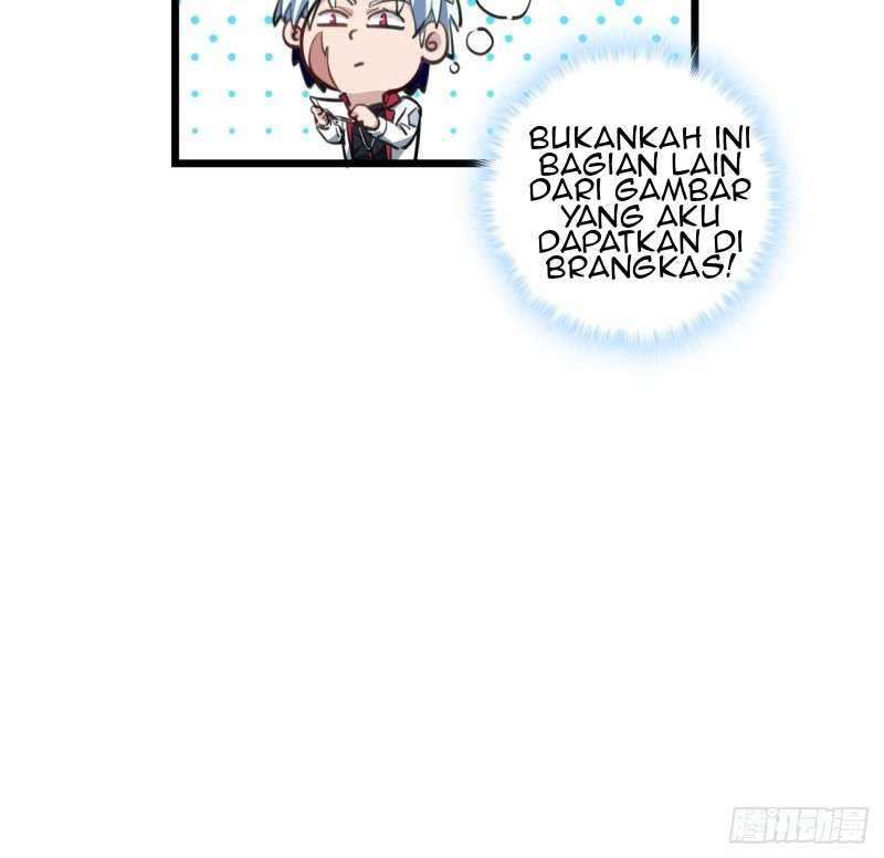 Unlock 99 Heroine Of The Last Day Chapter 24 Gambar 44