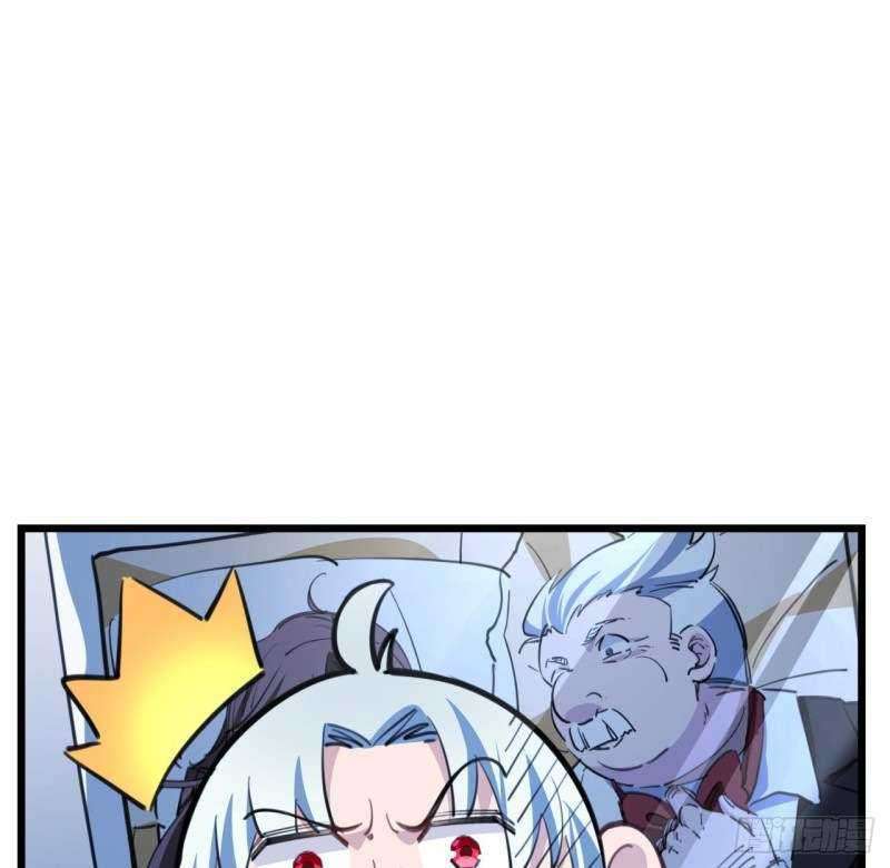 Unlock 99 Heroine Of The Last Day Chapter 24 Gambar 45