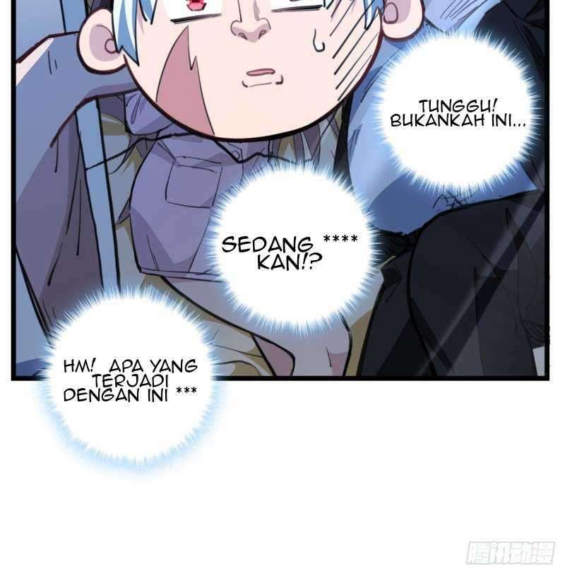 Unlock 99 Heroine Of The Last Day Chapter 24 Gambar 46