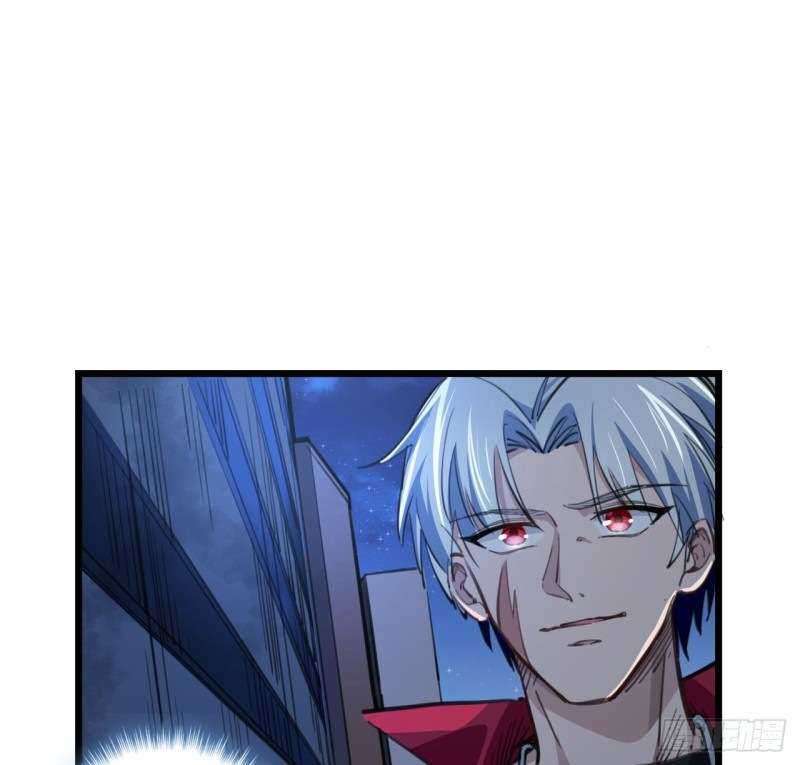 Unlock 99 Heroine Of The Last Day Chapter 24 Gambar 47