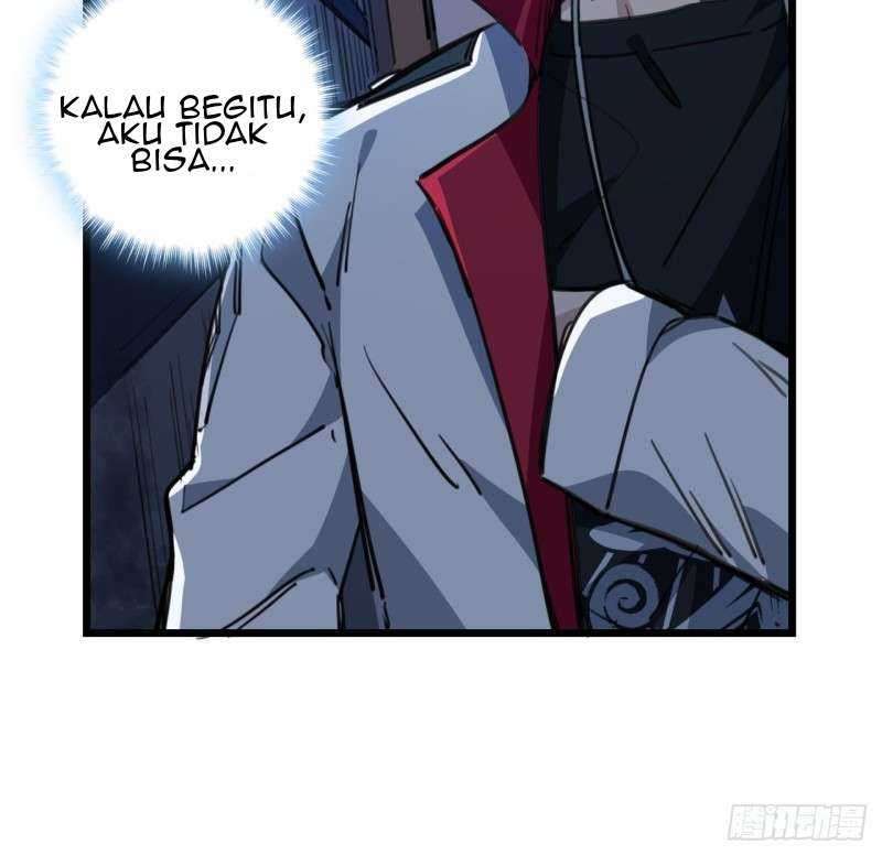 Unlock 99 Heroine Of The Last Day Chapter 24 Gambar 48