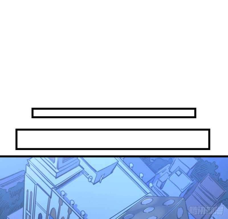 Unlock 99 Heroine Of The Last Day Chapter 24 Gambar 49