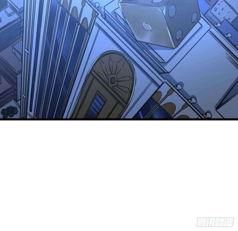 Unlock 99 Heroine Of The Last Day Chapter 24 Gambar 50