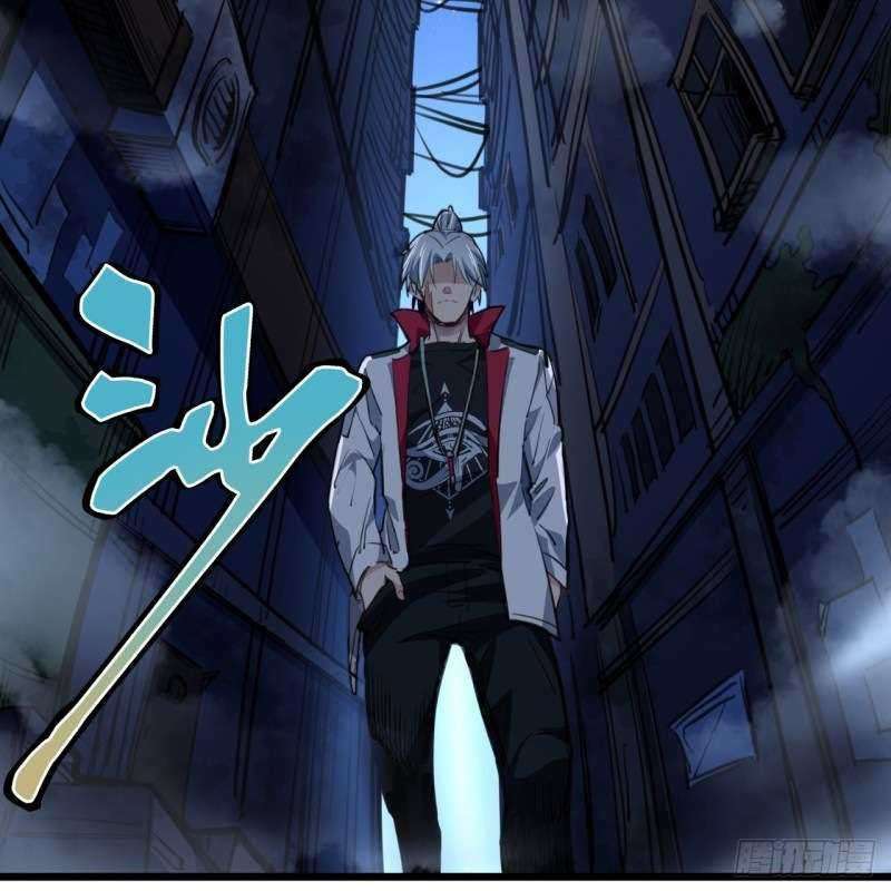 Unlock 99 Heroine Of The Last Day Chapter 24 Gambar 6