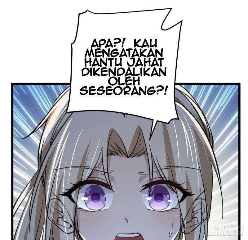 Unlock 99 Heroine Of The Last Day Chapter 24 Gambar 52