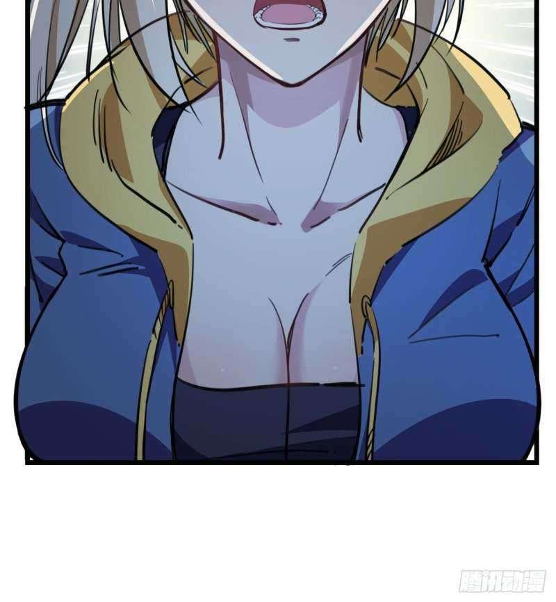 Unlock 99 Heroine Of The Last Day Chapter 24 Gambar 53